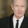 Jim Metzler