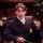 Jim Varney