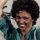 Jo Ann Pflug
