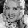 Joan Blondell
