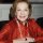 Joan Copeland