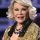 Joan Rivers