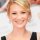 Joanna Page