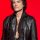 Joe Perry