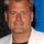Joe Simpson