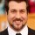 Joey Fatone