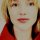 Johanna ter Steege
