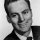 John Agar