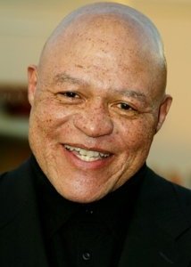 Una foto di John Beasley