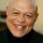John Beasley
