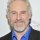 John Dossett