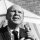 John Fiedler