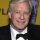 John Frankenheimer