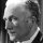 John Halliday