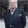 John Houseman