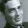 John Howard