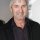 John Jarratt