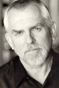 Una foto di John Ratzenberger