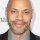 John Ridley