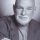 John Schlesinger