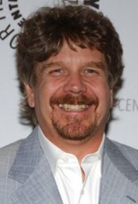 Una foto di John Wells