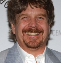 Una foto di John Wells