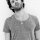 Johnny Whitworth