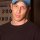 Jon Gries