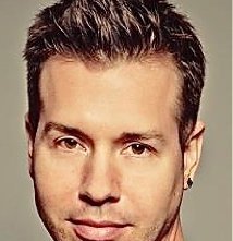 Una foto di Jon Seda