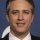 Jon Stewart