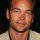 Jonathan Breck