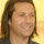 Jonathan Glazer