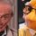 Jonathan Harris