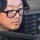 Joseph Kahn