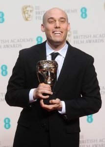 Una foto di Joshua Oppenheimer