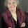 Joyce Van Patten