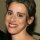 Judy Kuhn