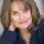 Karen Austin