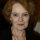 Katharine Houghton