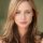 Katharine Towne