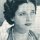 Kay Francis