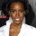 Kelly Rowland