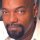 Ken Foree