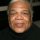 Ken Page