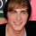 Kendall Schmidt