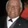 Kenny Baker