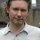 Kevin Macdonald