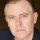 Kevin Page