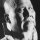 Keye Luke