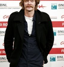 Una foto di Kristoffer Joner